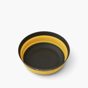 Складана миска Sea to Summit Frontier UL Collapsible Bowl M