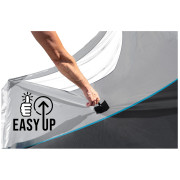 Захисна панель Brunner Crosspop Outpost