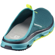 Чоловічі черевики Salomon RX SLIDE 3.0