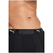 Чоловічі боксери Puma Sport Cotton Boxers 2P