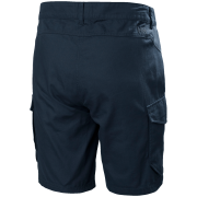 Чоловічі шорти Helly Hansen Dock Cargo Shorts