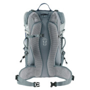Рюкзак Deuter Trail 26