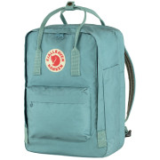 Міський рюкзак Fjällräven Kånken Laptop 15"