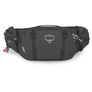 Поясна сумка Osprey Seral 7