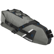 Сумка під сідло Camelbak MULE 9 Saddle Pack