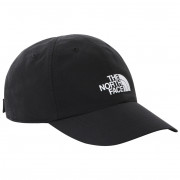 Кепка The North Face Horizon Hat чорний