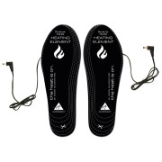 Устілки для взуття Alpenheat Trend