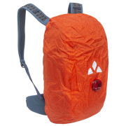 Велосипедний рюкзак Vaude Ledro 18