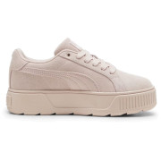 Жіночі черевики Puma Karmen рожевий pink