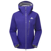 Жіноча куртка Mountain Equipment Makalu Wmns Jacket