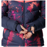 Жіноча зимова куртка Columbia Abbott Peak™ Insulated Jacket