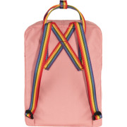 Рюкзак Fjällräven Kånken Rainbow 2022