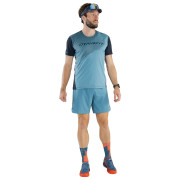 Чоловіча функціональна футболка Dynafit Alpine 2 S/S Tee M