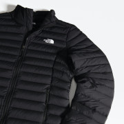 Жіноча куртка The North Face Stretch Down Jacket