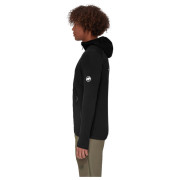 Чоловіча толстовка Mammut Aconcagua Light ML Hooded Jacket Men