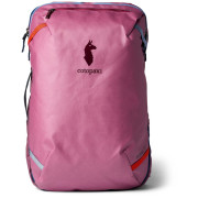 Рюкзак Cotopaxi Allpa 35L Travel Pack