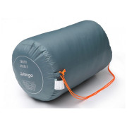 Спальний мішок Vango Ember Double