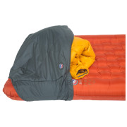 Простирадло для килимка Big Agnes Sleeping Pad Pillow Barn