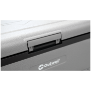 Компресорний холодильник Outwell Arctic Chill 40