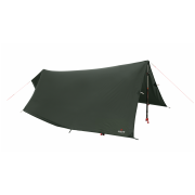 Брезент Robens Track Tarp