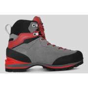 Чоловічі черевики Garmont Ascent GTX