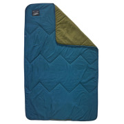 Thermarest Juno Blanket