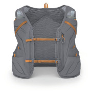 Біговий жилет Osprey Duro 6