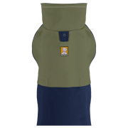 Одяг для собаки Ruffwear Sun Shower™ Jacket