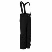 Дитячі лижні штани Dare 2b Outmove III Insulated Pant Black