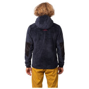 Чоловіча толстовка Rafiki Hulk