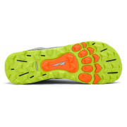 Чоловічі черевики Altra Lone Peak All-wthr Low