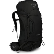 Рюкзак Osprey Kestrel 48 II чорний black