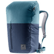 Міський рюкзак Deuter UP Stockholm