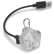 Ліхтарик для собаки Ruffwear The Beacon™ Safety Light