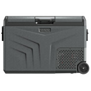 Компресорний холодильник Yolco TCX50