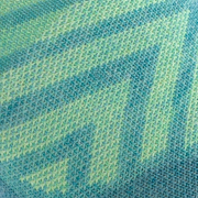 Жіночі шкарпетки Darn Tough Run No Show Tab Ultra-Lightweight