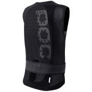 Chránič páteře Poc Spine VPD air vest M-SLIM
