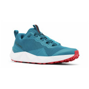 Жіночі черевики Columbia Facet 15 WMNS