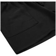 Жіночі шорти Alpine Pro Morfa