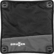 Табуретка Brunner Quadrister