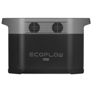 Зарядна станція EcoFlow Delta Max