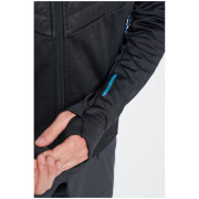 Чоловіча функціональна толстовка Tenson Touring Midlayer
