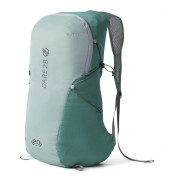 Рюкзак Dare 2b Packaway 20