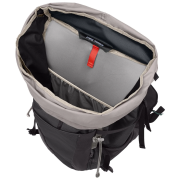 Туристичний рюкзак Vaude Brenta 36+6