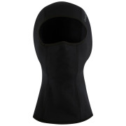 Балаклава Dare 2b Adult Strm Baclava