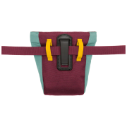 Сумка для ласощів Ruffwear Treat Trader™ Treat Pouch