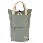 Рюкзак Hannah Charm 22 зелений rifle green