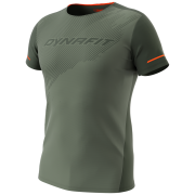 Чоловіча функціональна футболка Dynafit Alpine 2 S/S Tee M