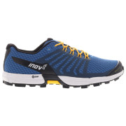 Чоловічі черевики Inov-8 Roclite 290 M