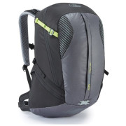 Рюкзак Lowe Alpine Airzone Velo 30 чорний Black/Bl